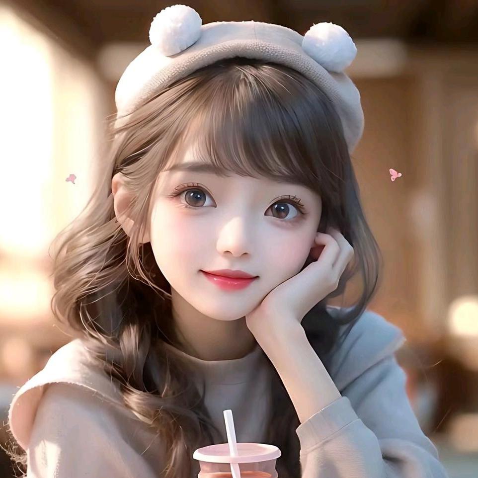 @桧贰音乐🎵