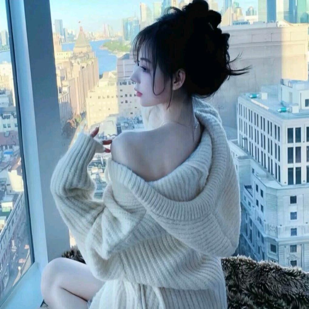 ❤️初见