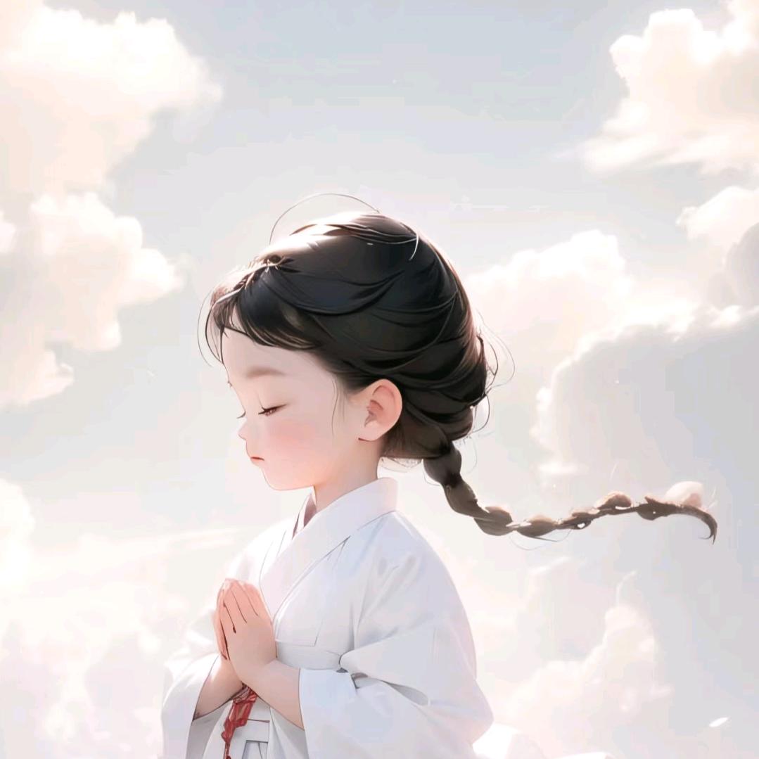 灵童1.1