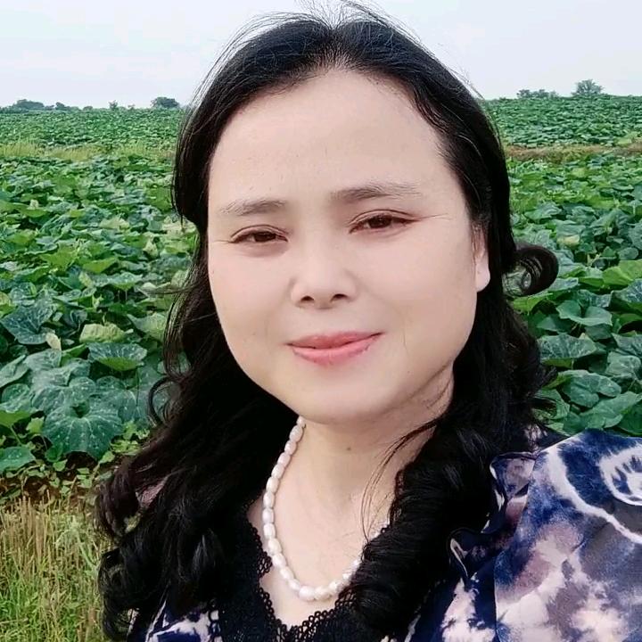 温暖一家人