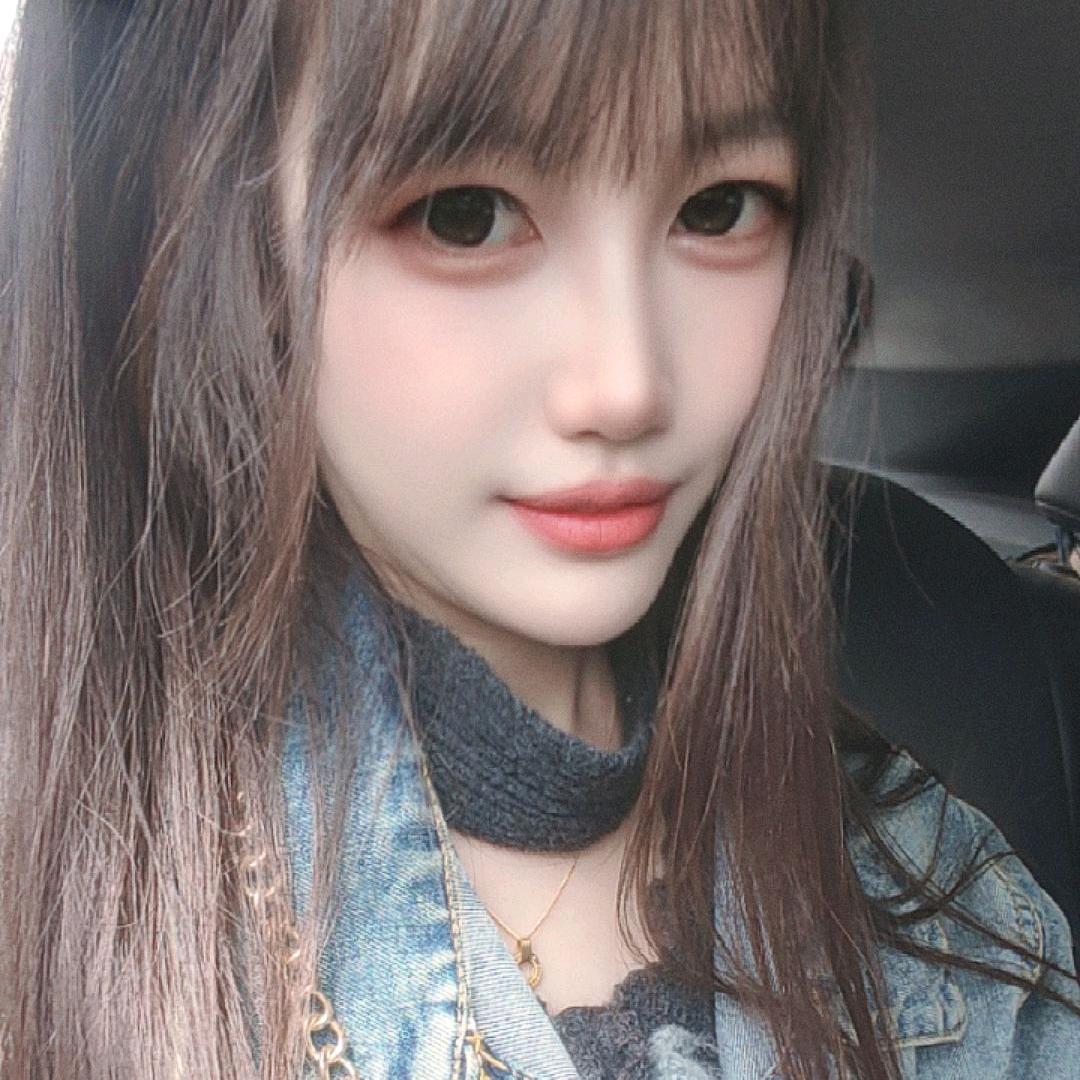 我心向阳~☀️