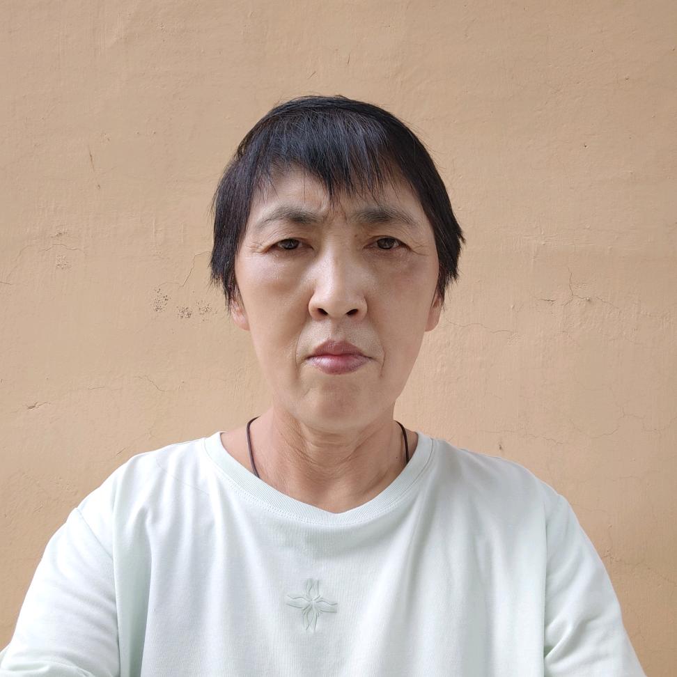 筒单快乐