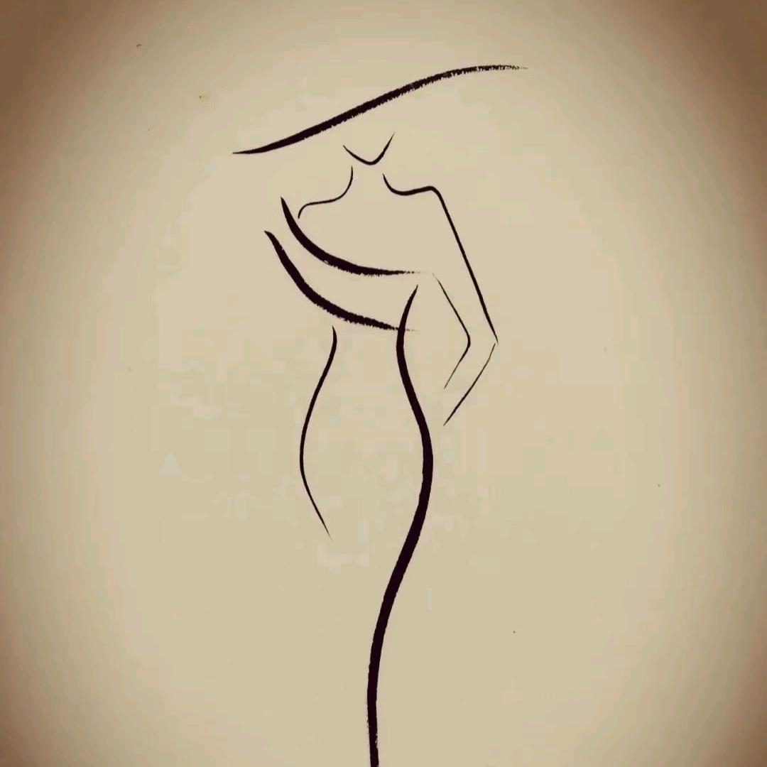 黎小黎大牌精选