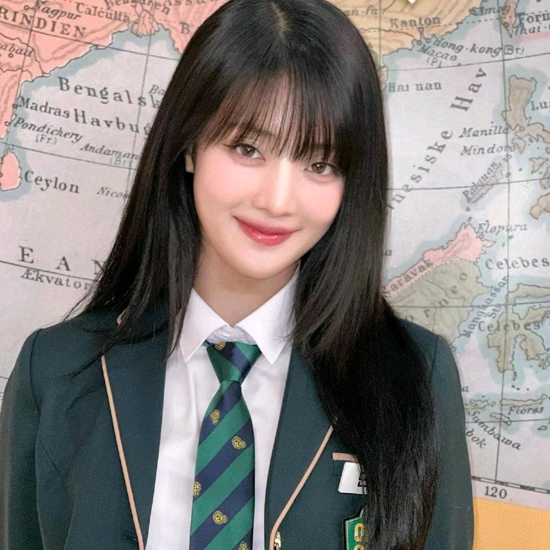 小孟同学☆