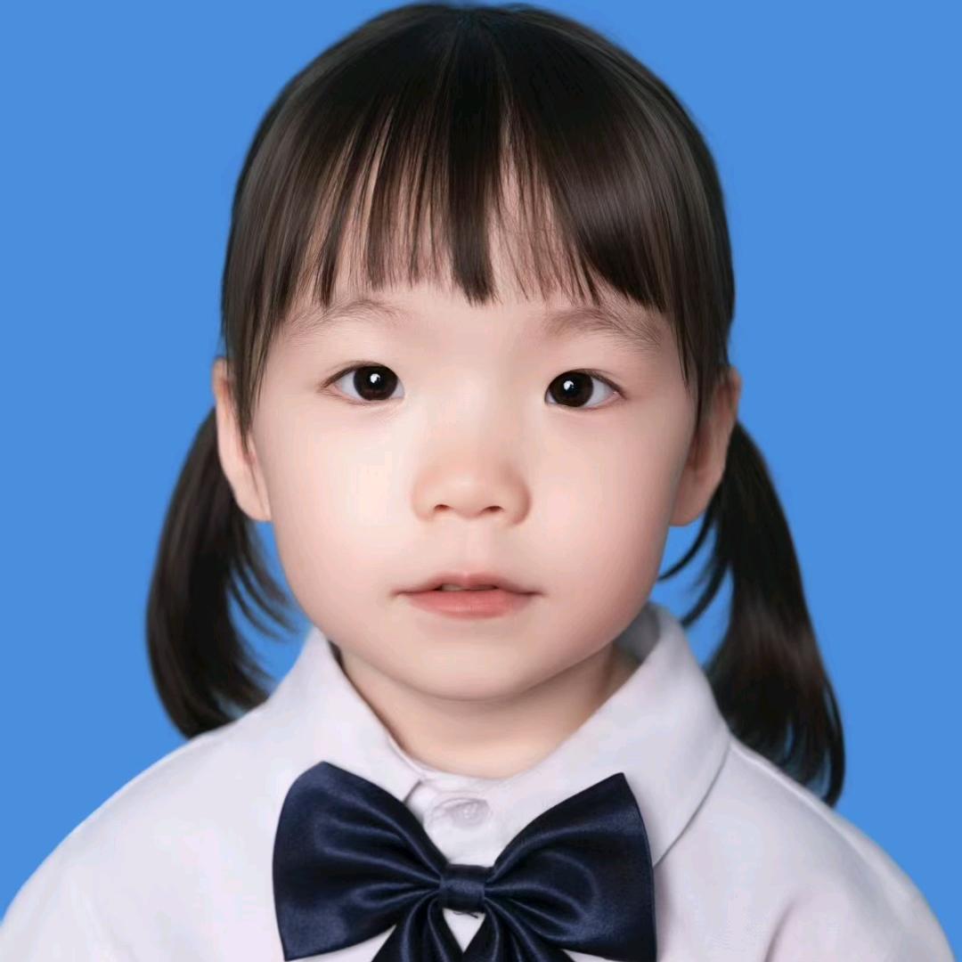 传播中国文化者