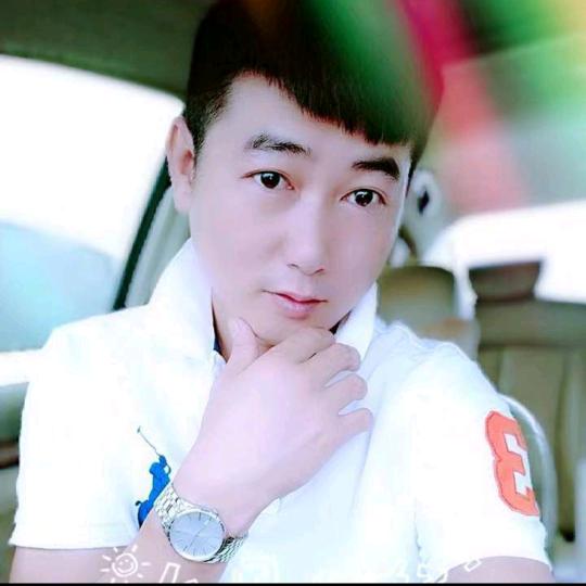 龙盼盼