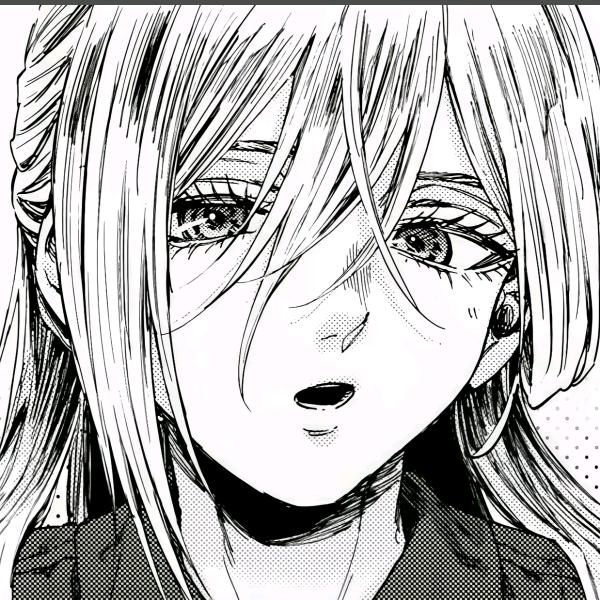 停停停宝子你说什么