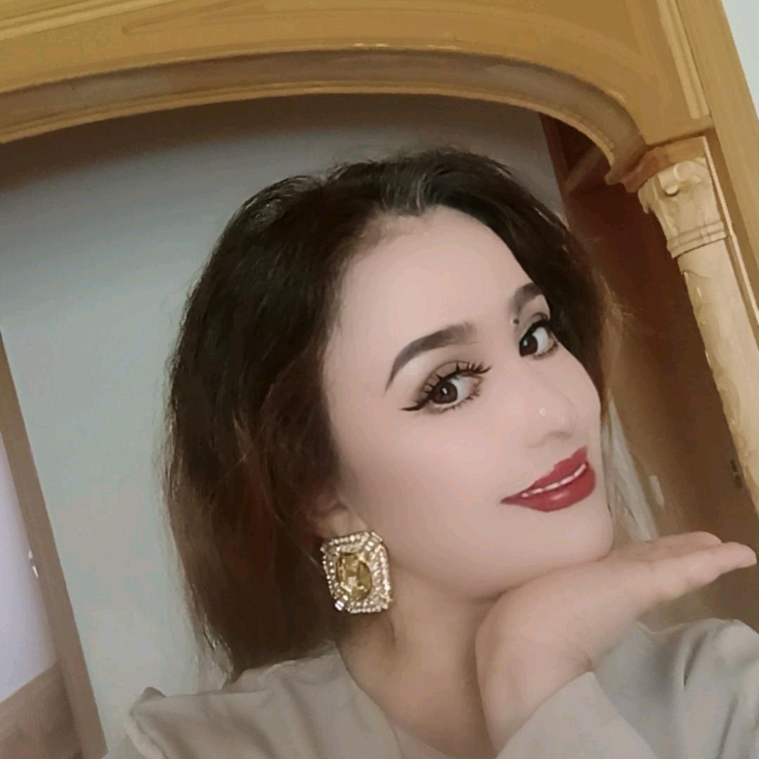 BARfi 女装