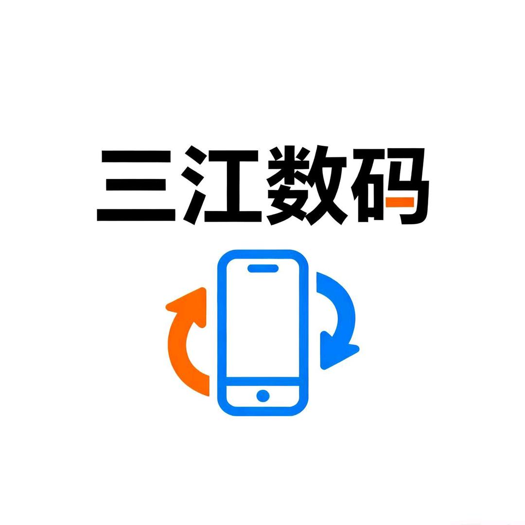 生活不易，且行且珍惜头像