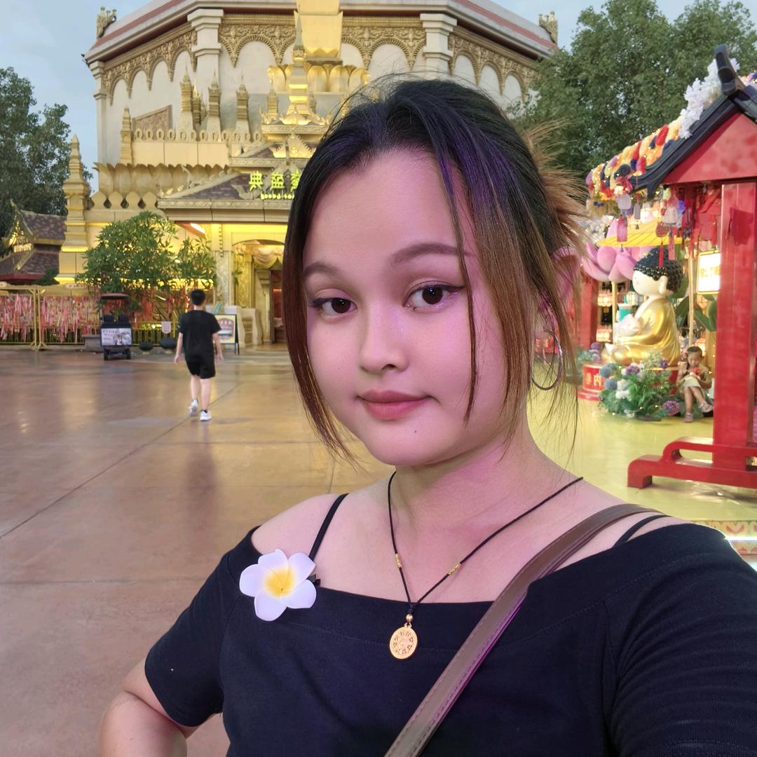 符多多