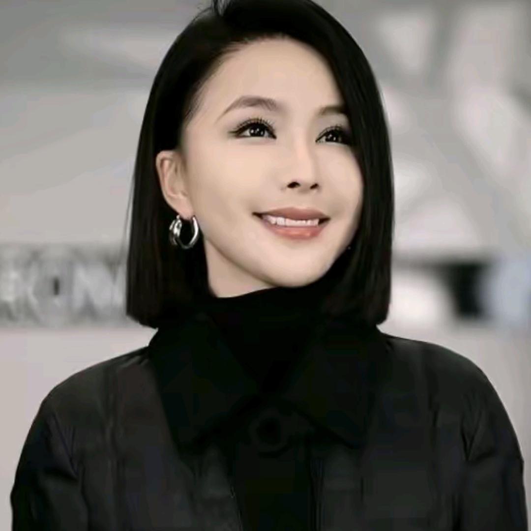 溶溶 RONGRONG～直播返场