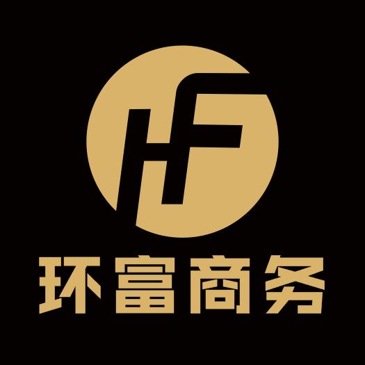 新疆涛涛呀（环富）