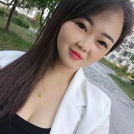 晓慧