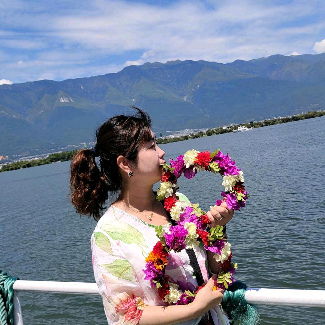 幸福树