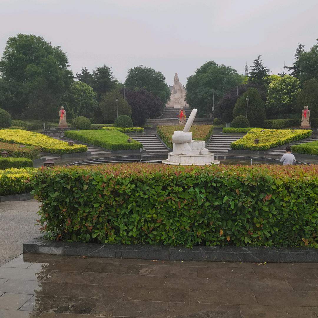 沐风悠然