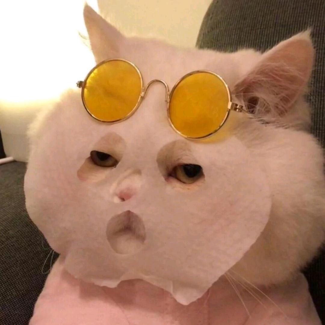 烟渔.
