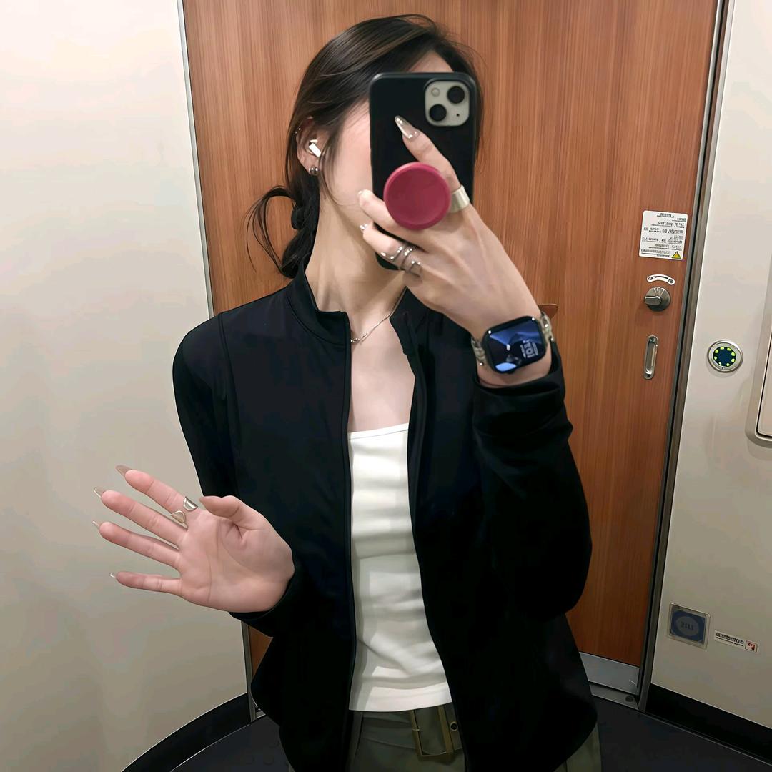 未响应.