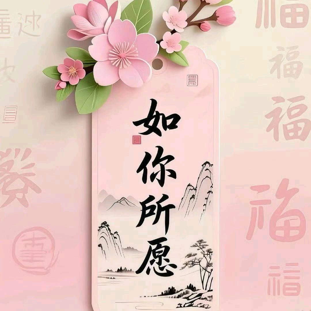 嘉鸿建工，建装一体化服务