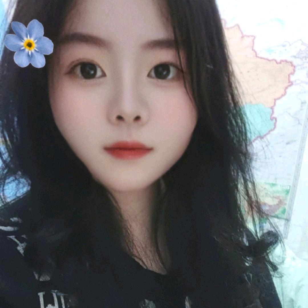 希儿