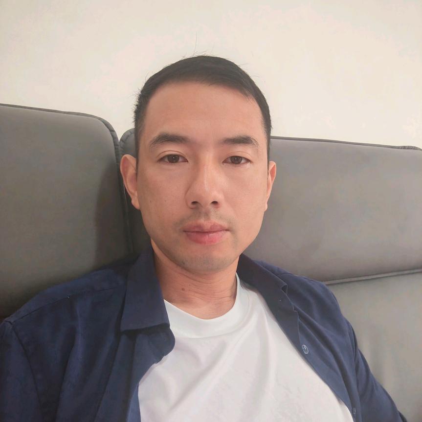 一笑而过，郑在旅途！