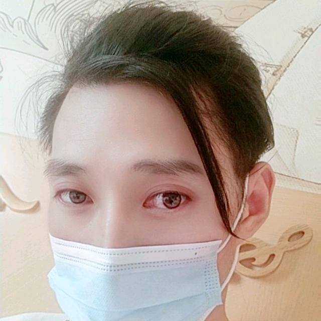 筝梦相思