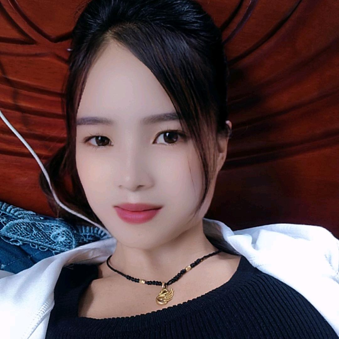 小梅