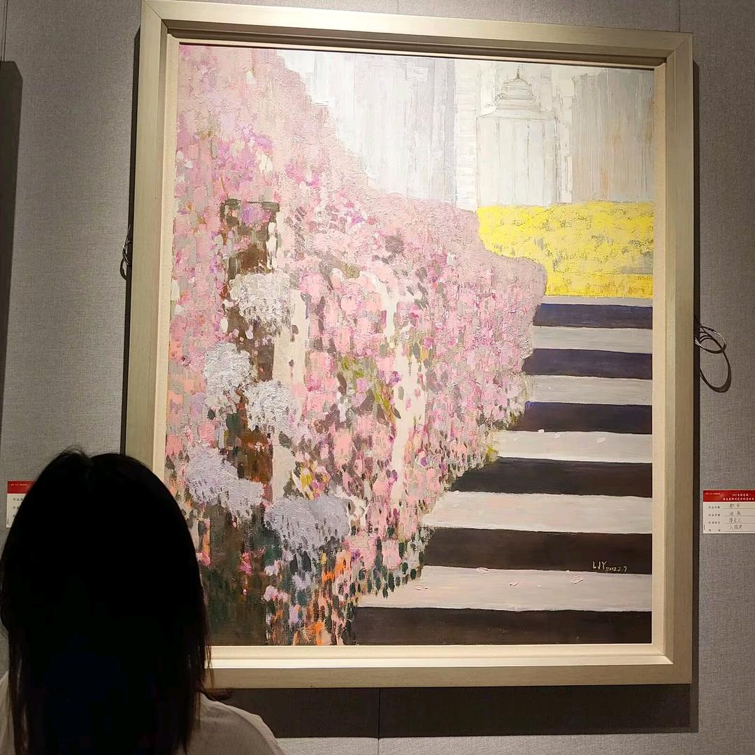 🌸🌸🌸