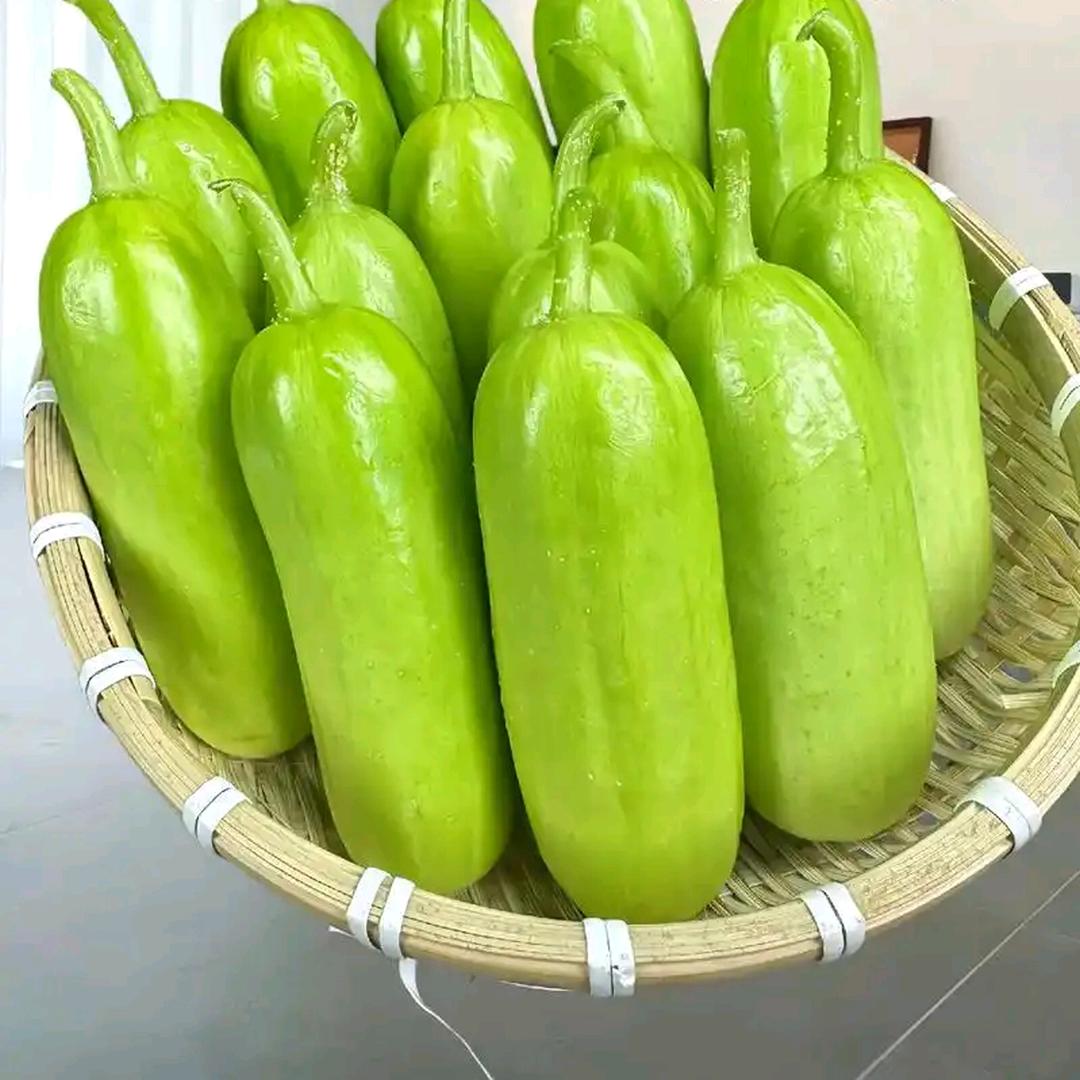 谷田柿集甄选小店