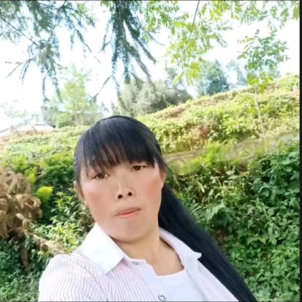 农村宝妈