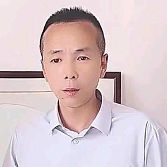 甑糕雷