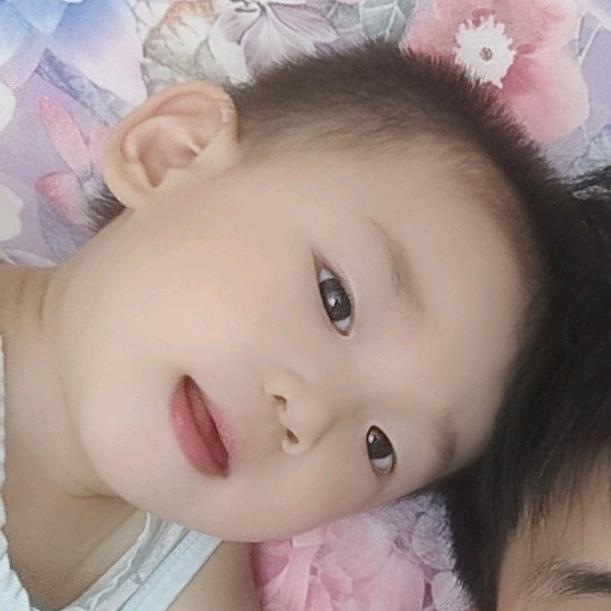 你为什么躲在暗处，你怕什么？