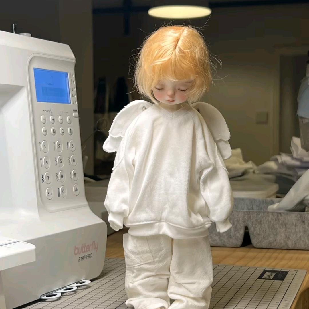 𝑴𝒚 𝒁𝒉𝒂𝒏𝒈 🥨