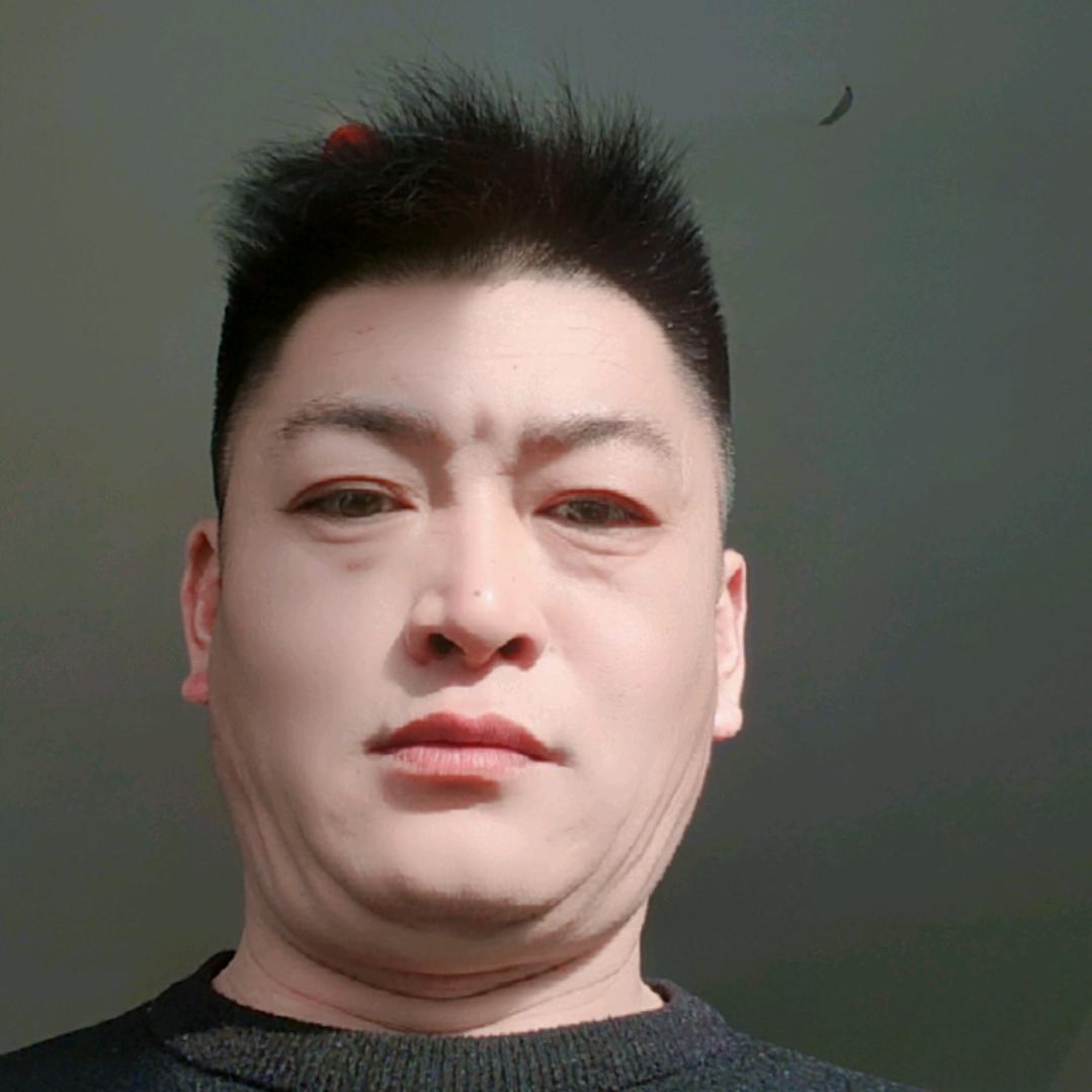 余生安好卍