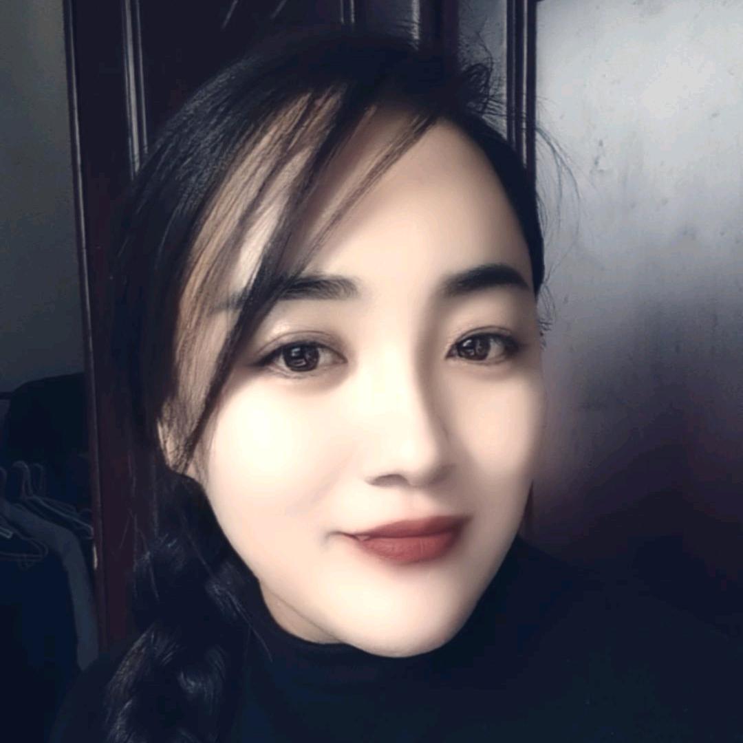 海记布袋馍东明集总店（记录生意日常）