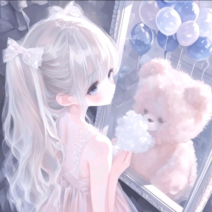 留夏