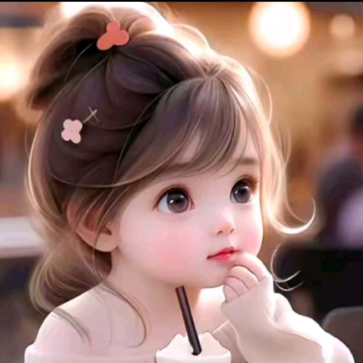 人间处处都是人，却是人人藏鬼心！