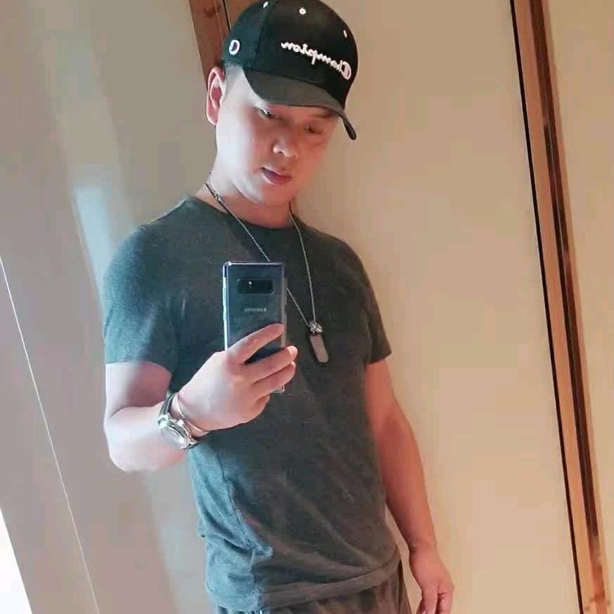 家和万事兴