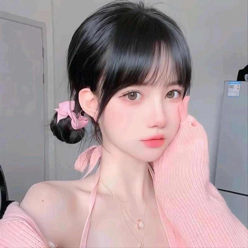 ༺烽火戏诸侯࿐