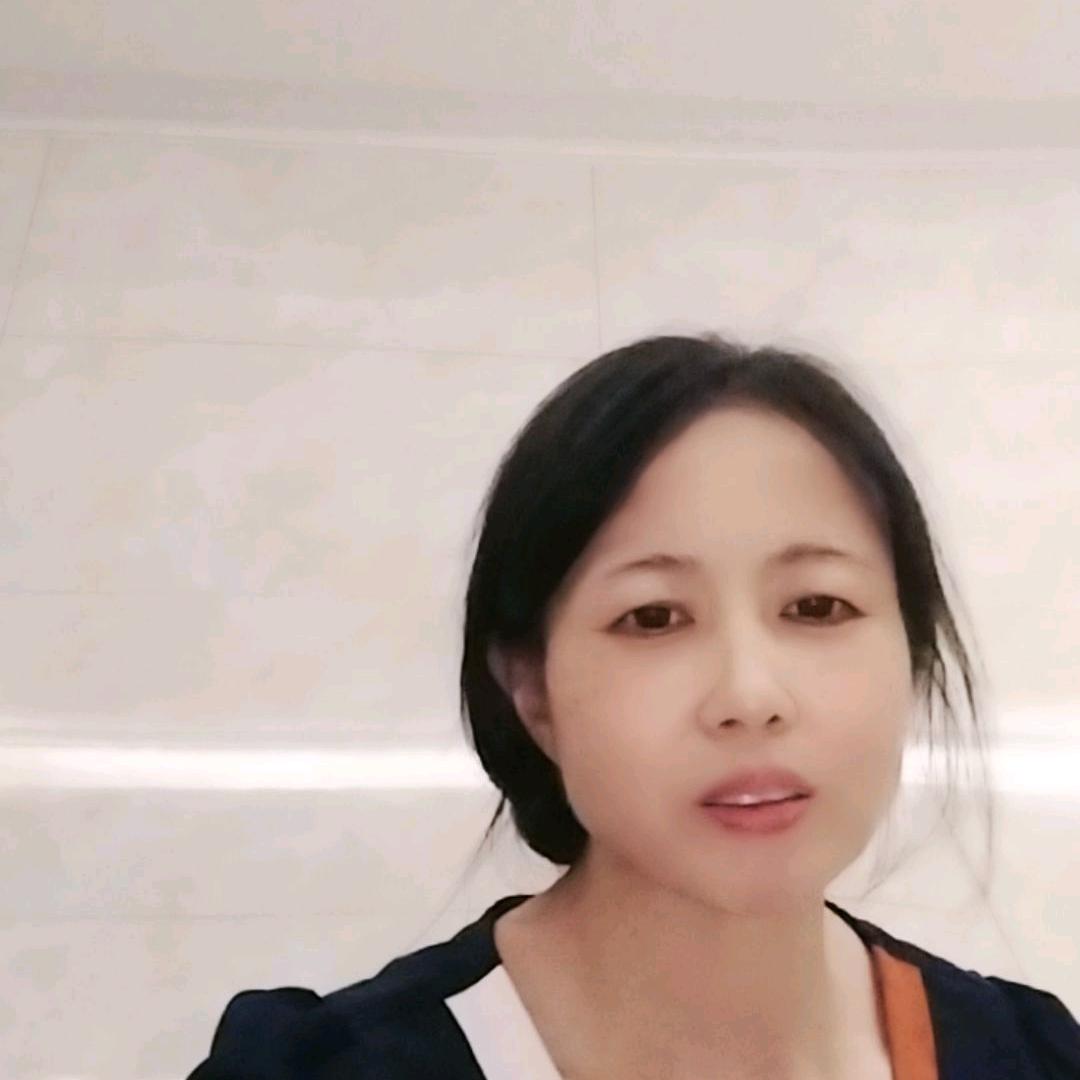 方方姐不定时直播