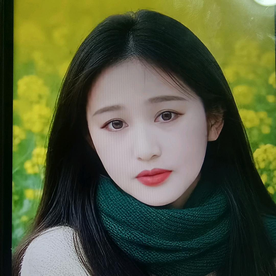 刘侠抖音开心一刻