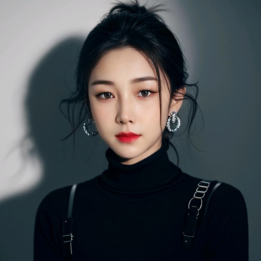 🕊꧔ꦿ᭄💞静沐暖阳💞꧔ꦿ᭄🕊