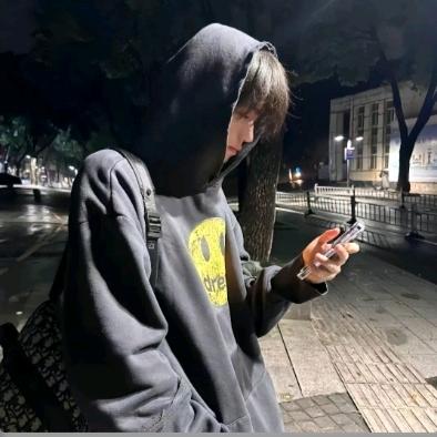 计议