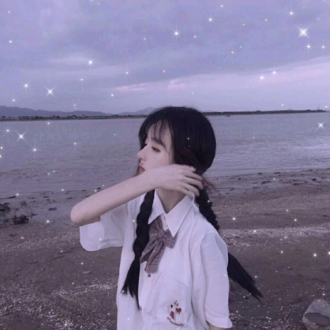 珂珂百货