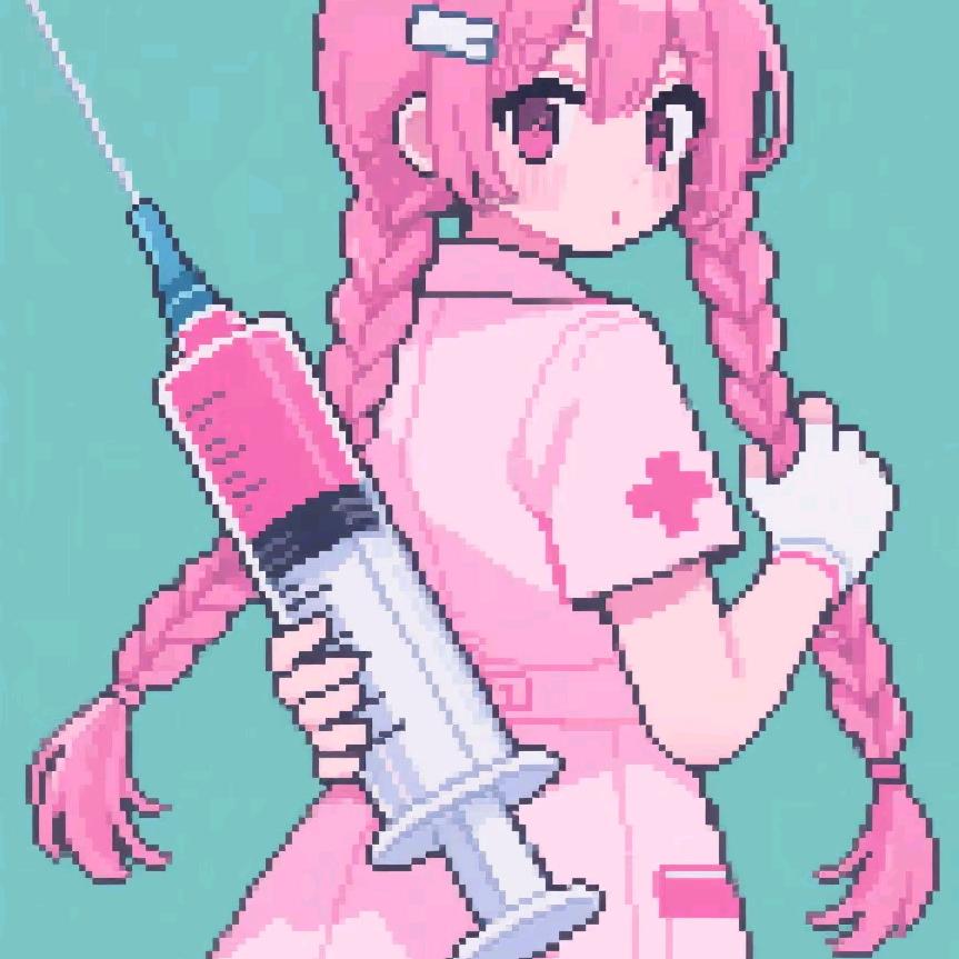 张可琪
