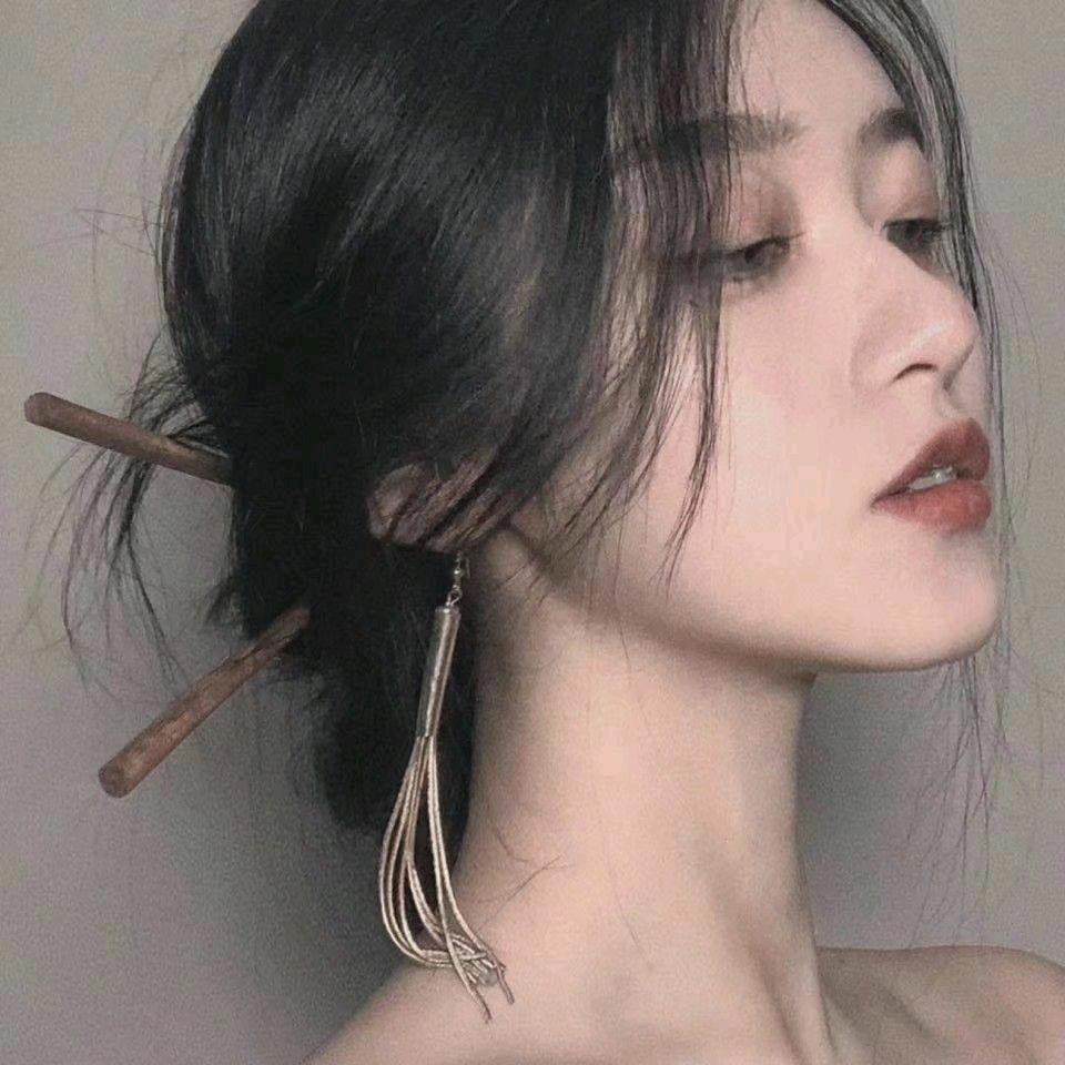 敏敏