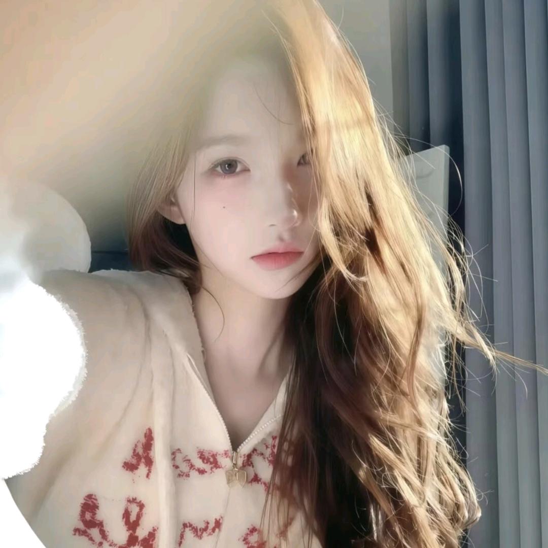 小依公主
