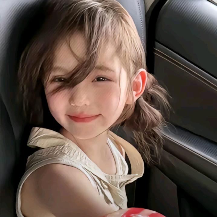 1吃香菜就开心