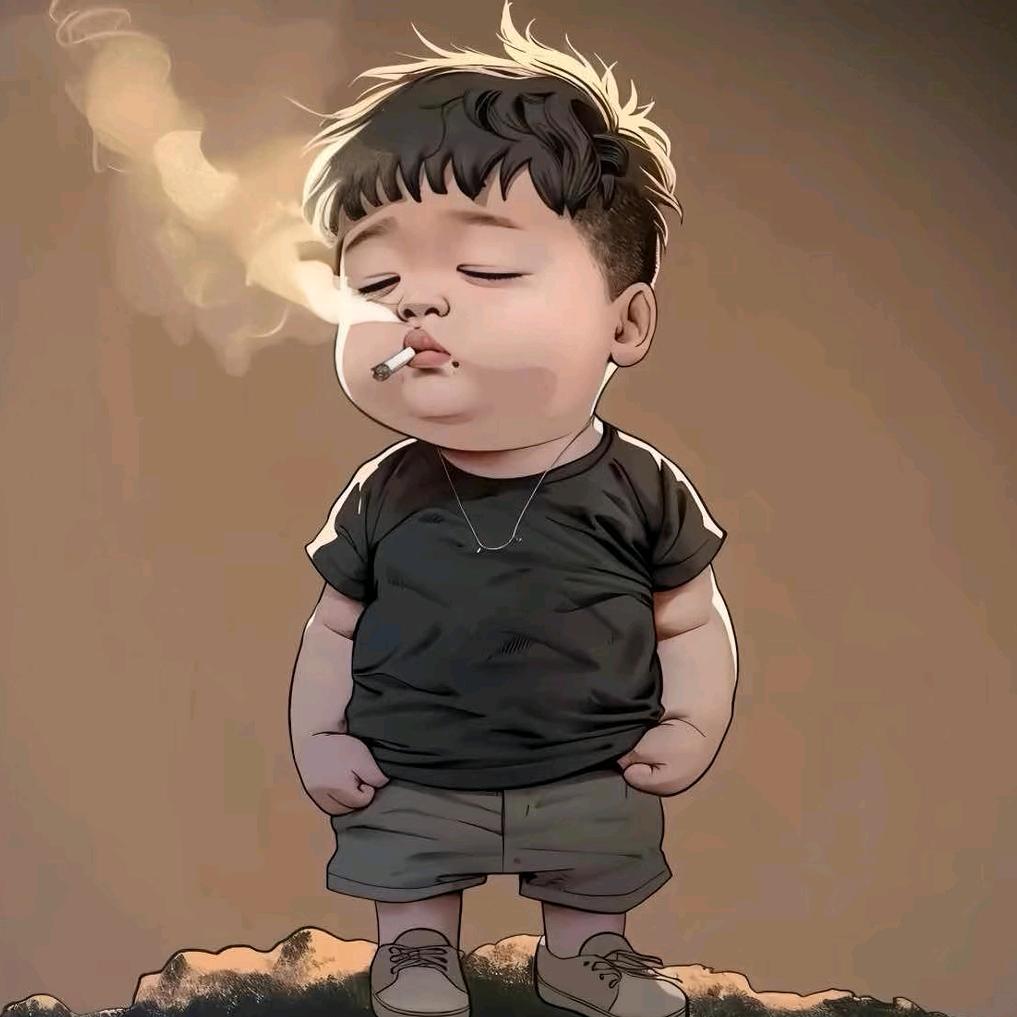 君常笑