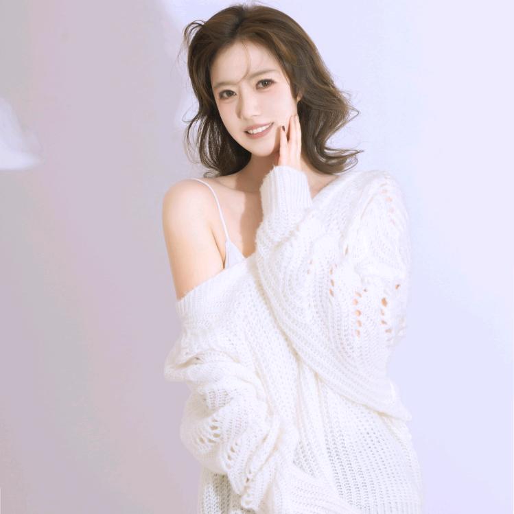 小满