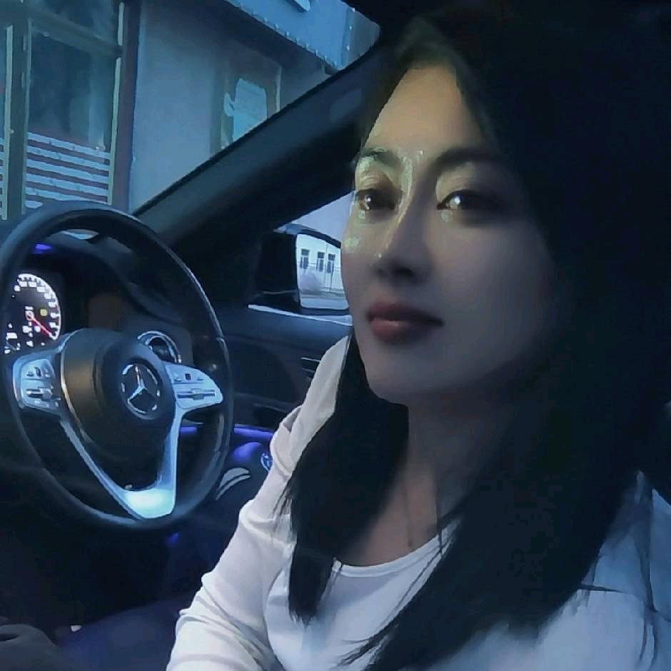 娜姐(数字化转型）